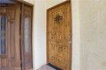 Additional image 11 of 1581 W Chanticleer Rd Unit B, Anaheim, CA, 92802