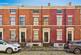 Wellington Street, PRESTON, Lancashire, PR1