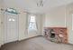 Additional image 22 of Clumber Street, Long Eaton