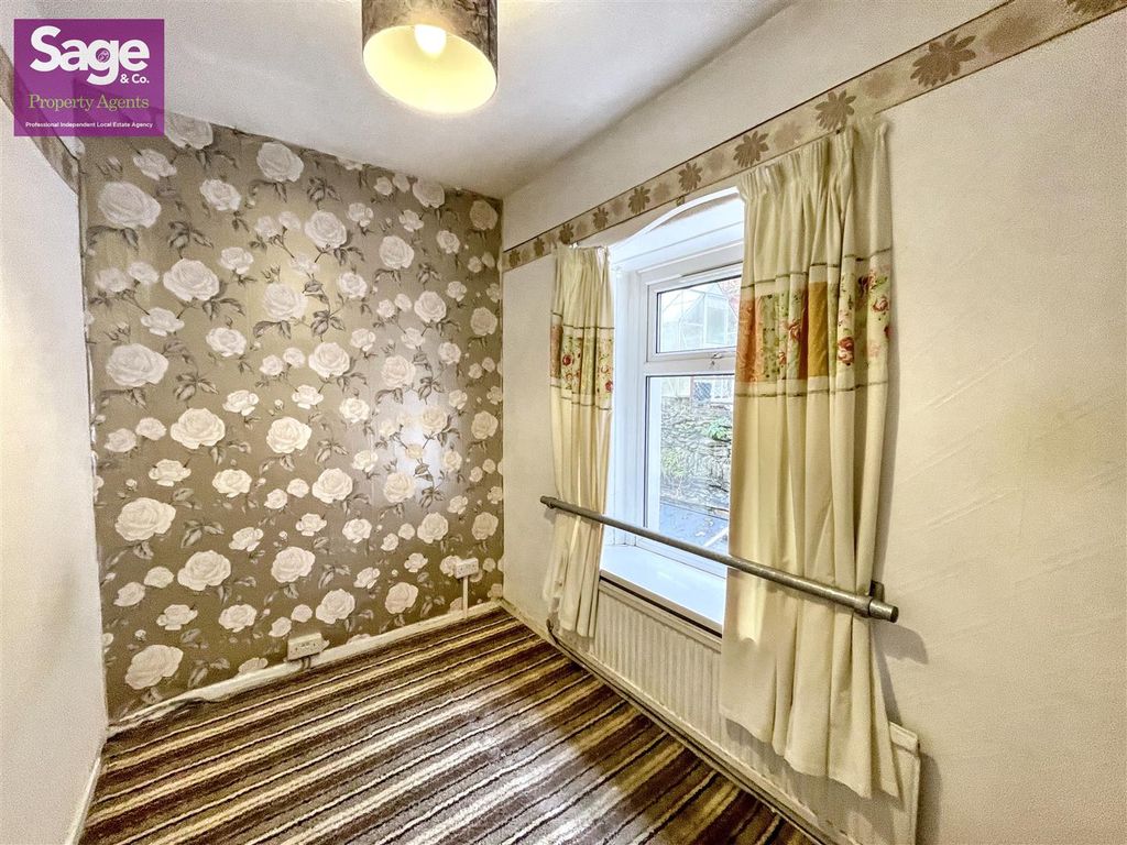 Additional image 11 of 3 bed terraced house for saleBlaencuffin Road, Llanhilleth, Abertillery NP13