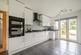 Additional image 6 of Thursley Road, Elstead, GU8
