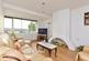 Additional image 3 of Braeside Avenue, Brighton BN1