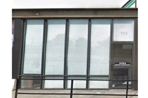 Additional image 2 of E115-80 Nashdene Road, Toronto, ON, M1V 5E4