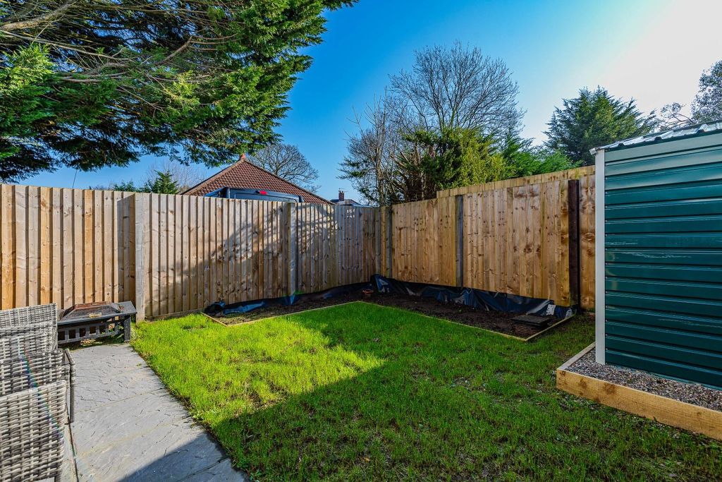 Additional image 23 of 4 bed detached bungalow for saleNewport Road, Rumney, Cardiff CF3