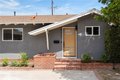 Additional image 4 of 21731 Bryant St, Canoga Park, CA, 91304