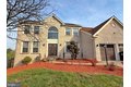 Additional image 3 of 11603 N Star Dr, Fort Washington, MD, 20744