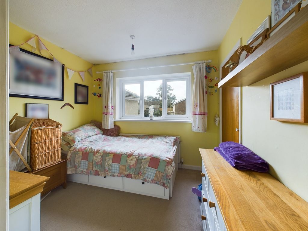 Additional image 24 of 4 bed detached house for saleBrooklyn Close, Rhiwbina, Cardiff. CF14