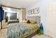 Additional image 14 of Colyton Walk, Manchester, Greater Manchester, M22