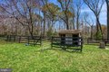 Additional image 113 of 49730 Schoolhouse Ln, Dameron, MD, 20628