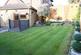 Additional image 4 of St Marys Drive, Benfleet, SS7
