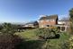 Additional image 15 of Redstone Drive, Heswall, Wirral