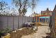 Additional image 27 of Gough Road, London, E15