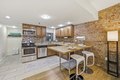 Additional image 2 of 39 Hemenway St Apt 27, Boston, MA, 02115