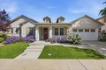 170 Levin Ave, Mountain View, CA, 94040