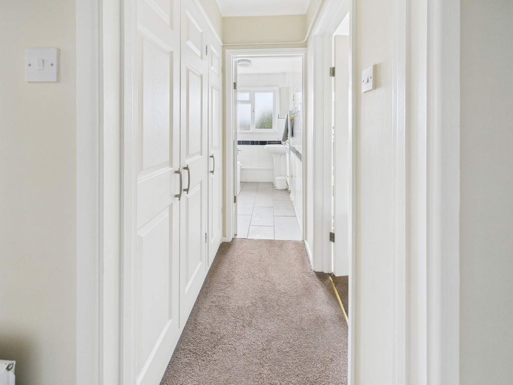 Additional image 16 of 2 bed flat for saleAlfreda Court, Kingsland Road, Whitchurch, Cardiff CF14