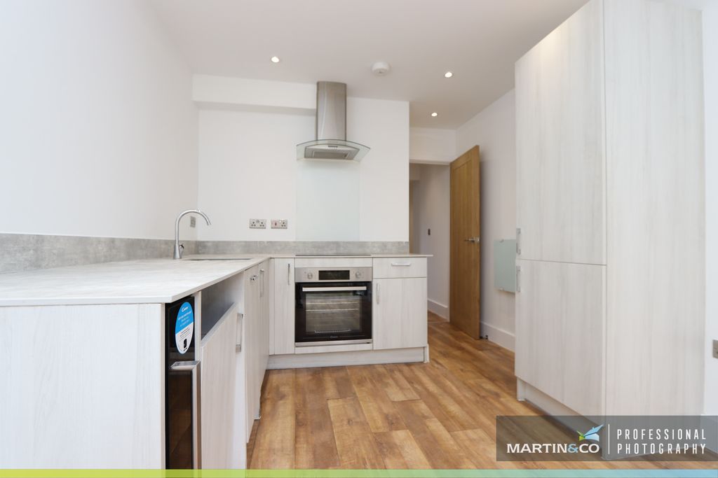 Additional image 7 of 2 bed flat for saleFairoak Road, Roath CF23