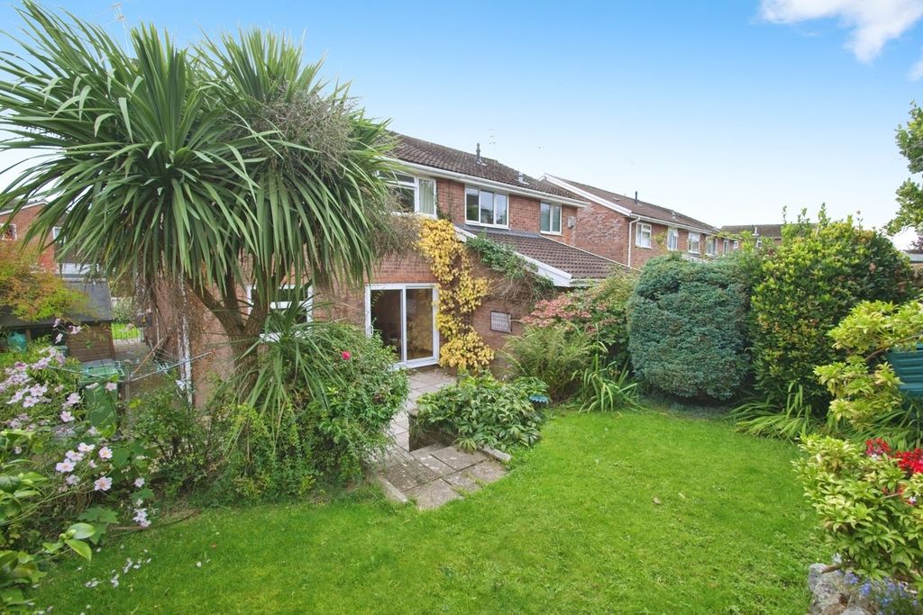 Additional image 18 of 3 bed semi-detached house for saleParc Y Fro, Creigiau, Cardiff CF15
