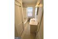Additional image 15 of 2817 Goodwood Rd, Baltimore, MD, 21214