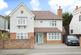 Additional image 27 of Ryders Avenue, Westgate-on-Sea, Kent, CT8
