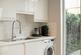 Additional image 21 of Silvester Road, London, SE22