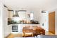 Additional image 4 of Sandringham Road, London, E8