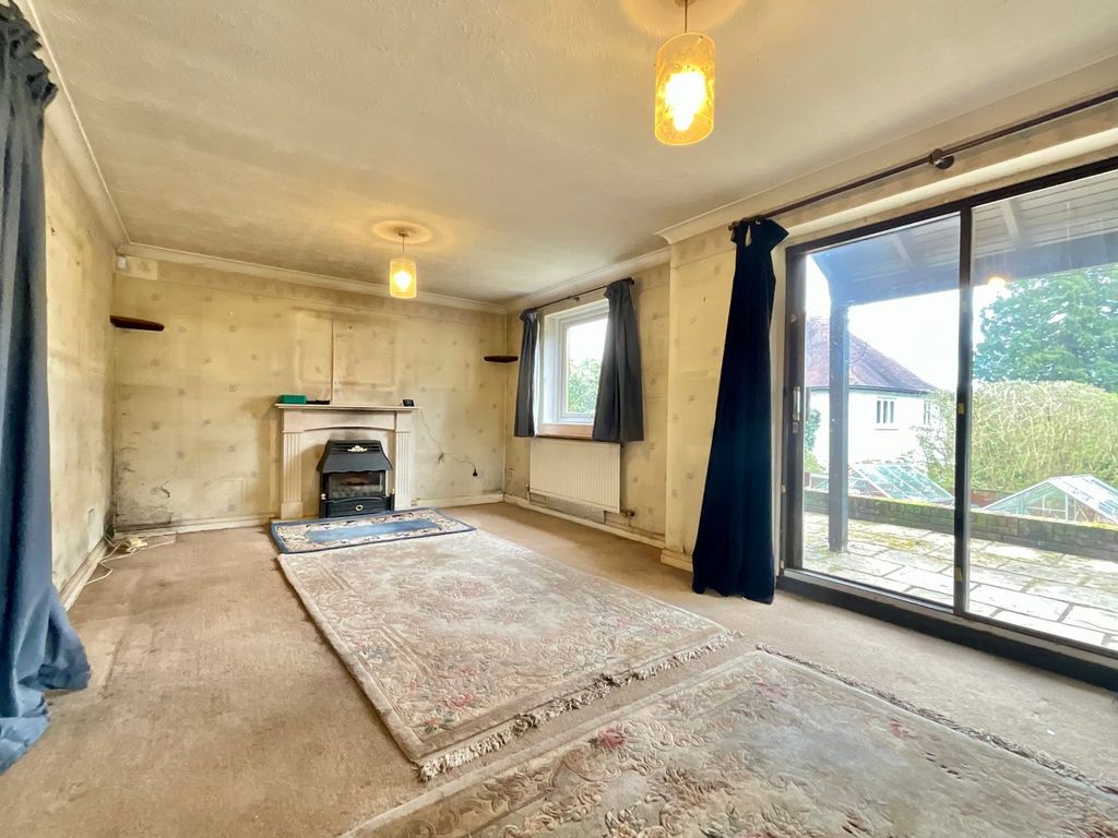 Additional image 7 of 4 bed detached house for saleThe Rosegarden, Newport NP20