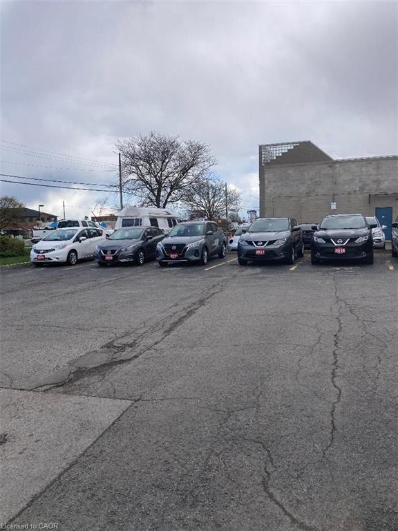 Additional image 2 of 5-1124 Rymal Road E, Hamilton, ON, L8V 3N7