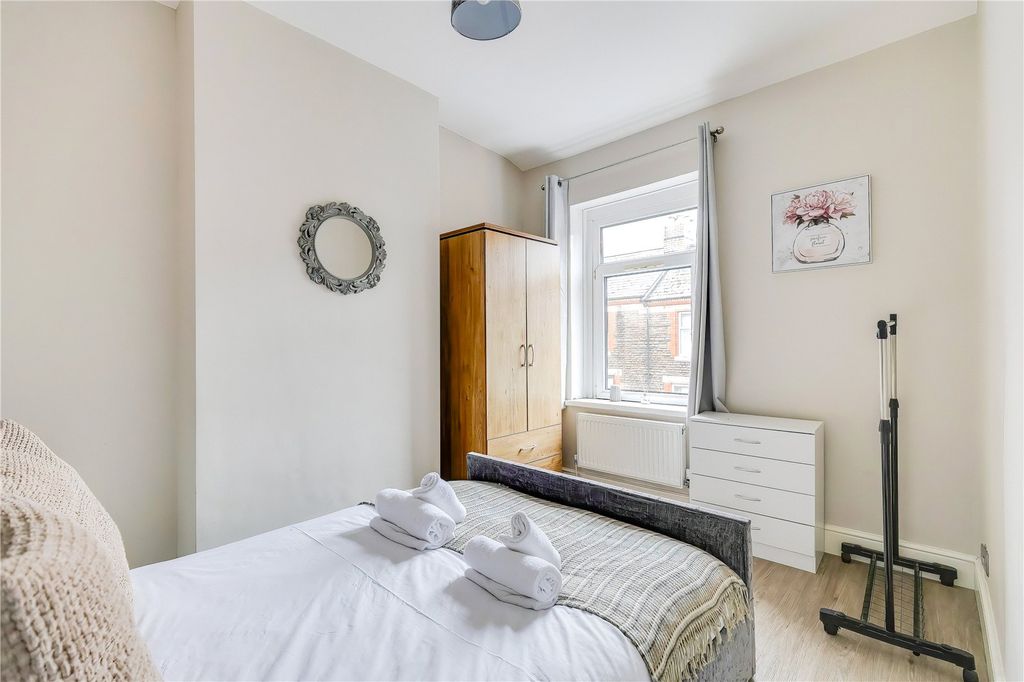 Additional image 18 of 3 bed terraced house for saleTalygarn Street, Cathays, Cardiff CF14