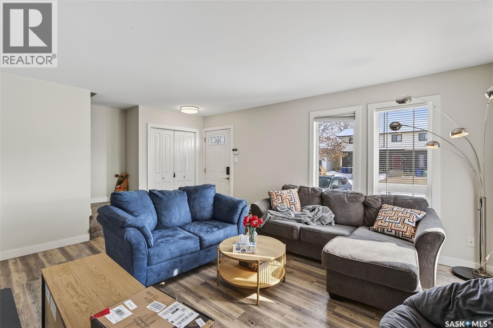 Additional image 6 of 102-104 Hedley Street, Saskatoon, SK, S7N4G4