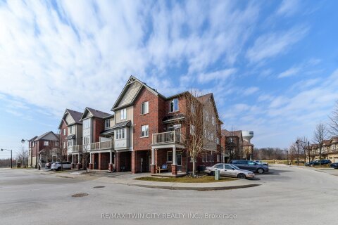 Additional image 8 of 310 Fall Fair Way, Hamilton, ON, L0R 1C0