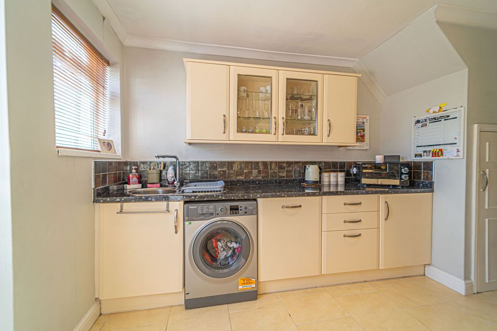 Additional image 8 of 3 bed semi-detached house for saleMalpas Road, Newport NP20