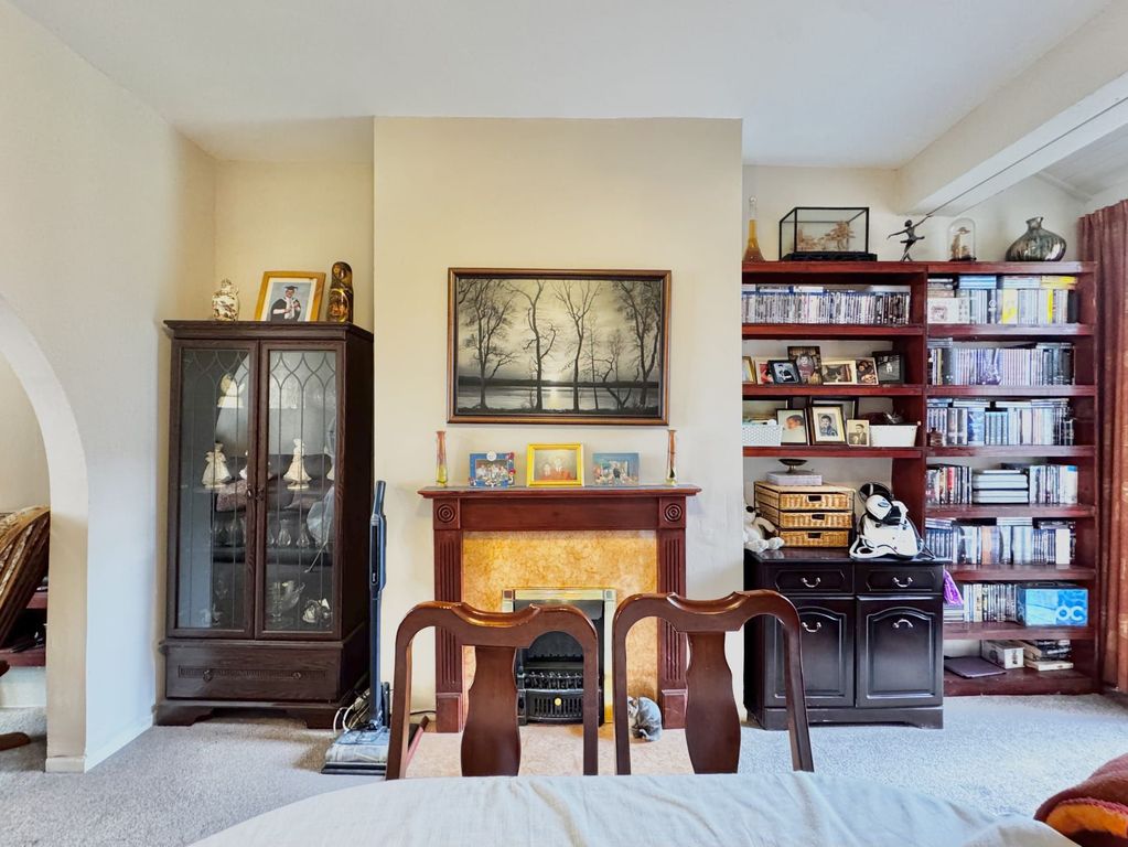 Additional image 12 of 3 bed end terrace house for saleWindsor Road, Newport NP19