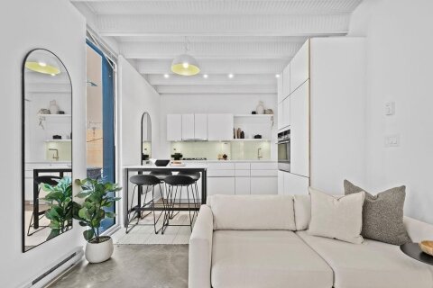 Additional image 7 of 303-219 Georgia Street E, Vancouver, BC, V6A 1Z6