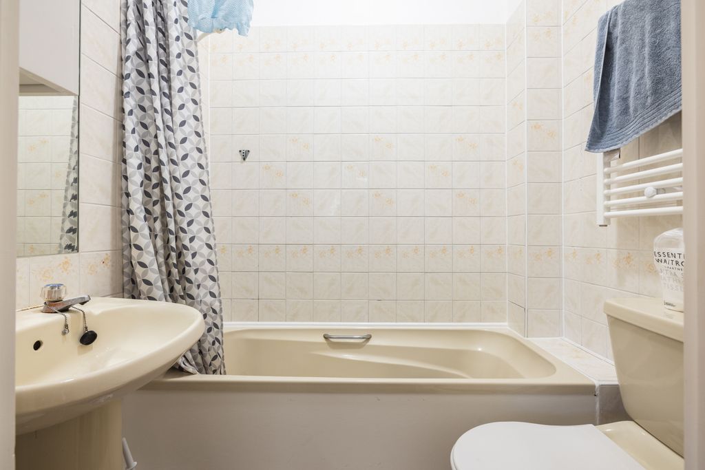 Additional image 12 of 17 bed detached house for saleVal Plaisant, St. Helier, Jersey JE2
