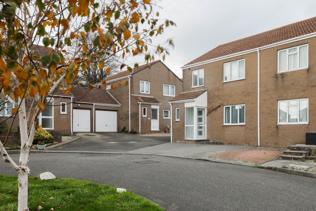 Additional image 2 of 3 bed semi-detached house for sale16 Le Clos De Debenaire, St. Helier, Jersey JE2