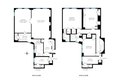 Additional image 12 of 8 E 96th St # 10, New York, NY, 10128
