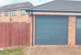 Additional image 15 of Henry Close, Welwyn Garden City AL7