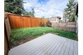 Additional image 33 of 943 NE College Ln, Lacey, WA, 98503