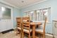 Additional image 6 of Leighville Drive, Herne Bay CT6