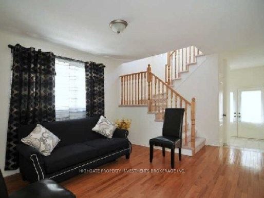 Additional image 6 of 9 Barnham Street, Ajax, ON, L1Z 0M5