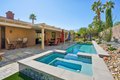 Additional image 5 of 69806 Camino Pacifico, Rancho Mirage, CA, 92270