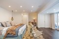 Additional image 30 of 41 Deep Wood Ln, East Hampton, NY, 11930