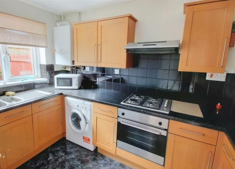 Additional image 4 of 3 bed terraced house for saleCwm-Dylan Close, Bassaleg, Newport NP10