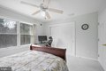 Additional image 33 of 9 Redwood Ct, Monroe Township, NJ, 08831