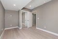 Additional image 14 of 4769 E Malta St, Long Beach, CA, 90815