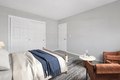 Additional image 11 of 45 Wheeler Cir, Stoughton, MA, 02072