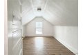 Additional image 20 of 16 1st St, Yorkville, NY, 13495