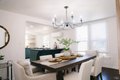 Additional image 11 of 1009 Sacramento St, Vallejo, CA, 94590