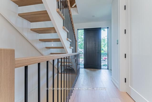 Additional image 5 of 78 Trafalgar Road, Oakville, ON, L6J 2S7