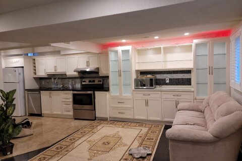 Additional image 7 of W/O Bsmt-72 Dells Crescent, Brampton, ON, L7A 2R7